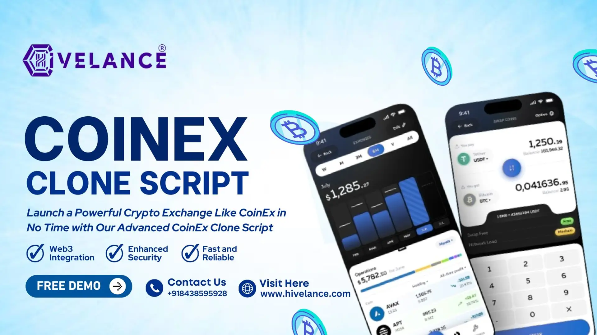 67ebd04f6370d61af8a940ab